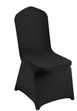 Hire wedding chair for sale  LONDON