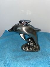 Dolphin lighter for sale  RUNCORN