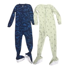 Carter toddler ribbed for sale  Tewksbury