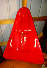 Vintage sno wing for sale  Coatesville