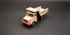 Wiking magirus deutz gebraucht kaufen  Deutschland