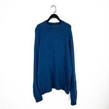 Atlantic bay blue for sale  NORTHAMPTON