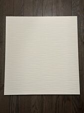 Ikea laxviken white for sale  Palatine