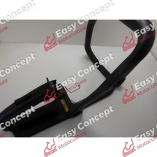 Poignee pistolet complete d'occasion Poignee pistolet complete d'occasion  Auxonne