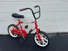 Vintage old school for sale  Philadelphia
