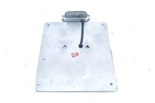 Suzuki 750 800 gebraucht kaufen  Bad Berleburg