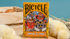 Bicycle chkns crowns for sale  Lincoln