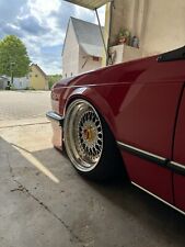 Bbs 075 076 gebraucht kaufen  Großbundenbach