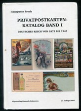 postkarten katalog gebraucht kaufen postkarten katalog gebraucht kaufen Marburg