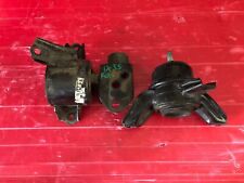 Supporti motore hyundai usato Supporti motore hyundai usato  Italia