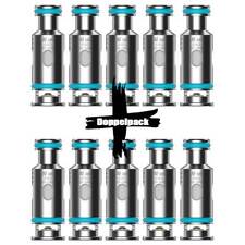 Aspire flexus coils gebraucht kaufen  Nürnberg