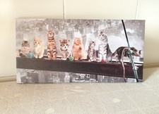 Quadro quadretto decorativo usato Quadro quadretto decorativo usato  Rovigo