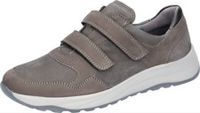 Waldläufer john klettschuhe gebraucht kaufen  Schwäbisch Hall