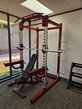 Real leader power for sale  Houston