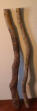 Year old fence for sale  Scottsbluff