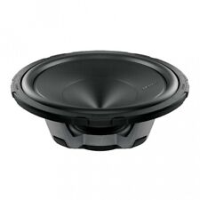 Hertz 380.5 energy usato  Monteprandone