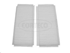 Pollen cabin filter for sale  THETFORD