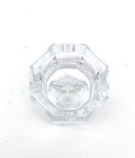 Riginal versace aschenbecher gebraucht kaufen  Rostock