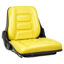 adjustable seats boat folding for sale adjustable seats boat folding for sale Brentwood