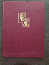 Petite collection album d'occasion  Fenouillet