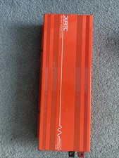 Durite sine wave for sale  PLYMOUTH