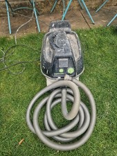 extractor bags for sale extractor bags for sale GREENFORD