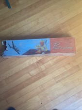 1940 vintage pilot for sale  Gloversville