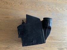 Yamaha rd250 air for sale  MAIDSTONE