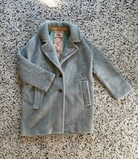 Cappotto classe alviero usato  Chiavari
