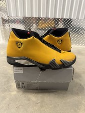 Jordan retro reverse for sale  Pittsburgh