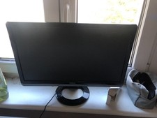 Dell ultrasharp u2410 gebraucht kaufen  Berlin