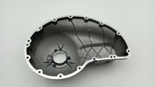 Carter moteur principal d'occasion  Nogent-sur-Vernisson