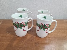 Vintage footed christmas for sale  Houston