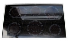 Britannia ilve electric for sale Britannia ilve electric for sale  MILTON KEYNES