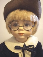 Vintage marque repro for sale  Lenexa