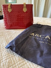 Stunning arcadia italian for sale  Colorado Springs