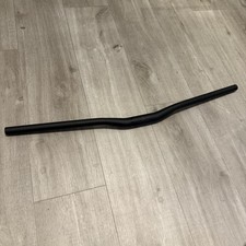 Mountain bike handle for sale  SWINDON