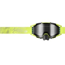 509 sinister goggle for sale  New Baltimore
