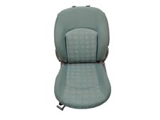Siège fauteuil gauche d'occasion  Lambersart