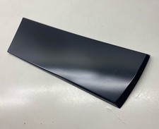 Riginal mercedes w201 gebraucht kaufen  Freren