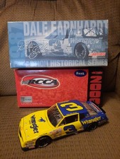 Dale earnhardt 1987 for sale  Leroy