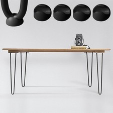 Ware 4er set gebraucht kaufen  Alfeld (Leine)
