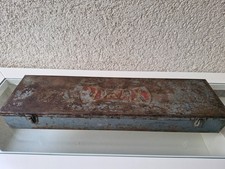virax gebraucht kaufen virax gebraucht kaufen Neustadt an der Weinstraße