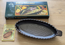 Friesland katen geschirr gebraucht kaufen Friesland katen geschirr gebraucht kaufen  Driedorf