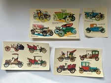 Alte ddr abziehbilder gebraucht kaufen  Wendelstein