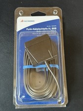 Thitronik funk kabelschleife gebraucht kaufen Thitronik funk kabelschleife gebraucht kaufen  Westerburg-Umland