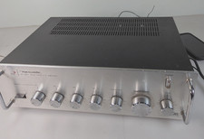 pa 100 watt for sale  Hayward