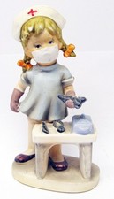 Vintage hand painted for sale  Lynn
