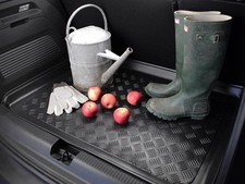 rubber boot protector for sale rubber boot protector for sale OSSETT