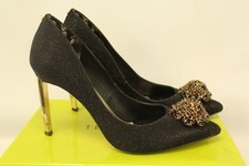 Ted baker peetch for sale  LEEDS
